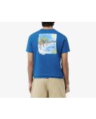 Miami Open Gypsy Edition Sport-T-Shirt