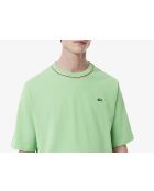 Roland-Garros Liamone Edition Jerseyshirt