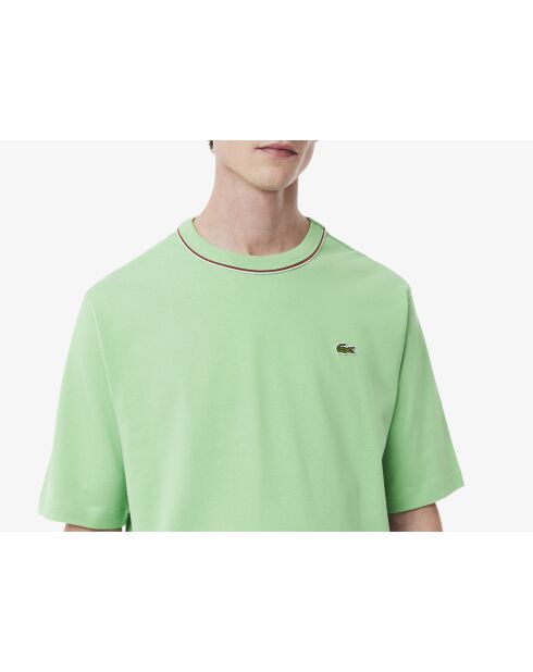 Roland-Garros Liamone Edition Jerseyshirt