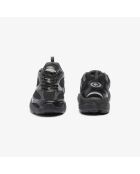Zapatillas negras Storm 96 2K