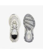 Sneakers L003 Neo Shot off white/gris