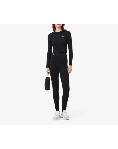 Sneakers L003 Neo lichtblauw/gebroken wit