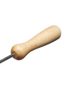 Presse-purée à formes - 35x13,1x2,3 cm