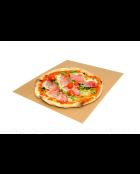 Teglia antiaderente grigia (misura grande) - 5,5x3,3x33,1 cm