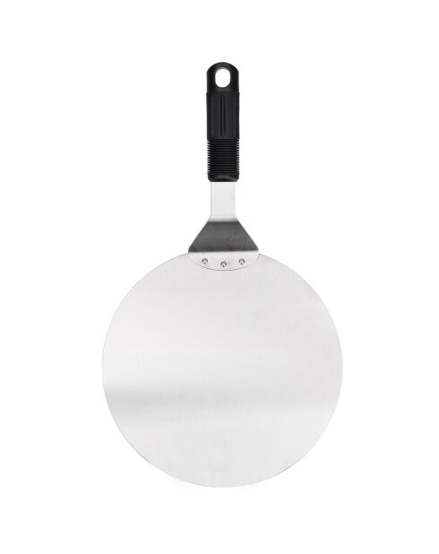 Pala plateada para tartas Sweetly Does It, 43,5 x 25,5 x 7 cm