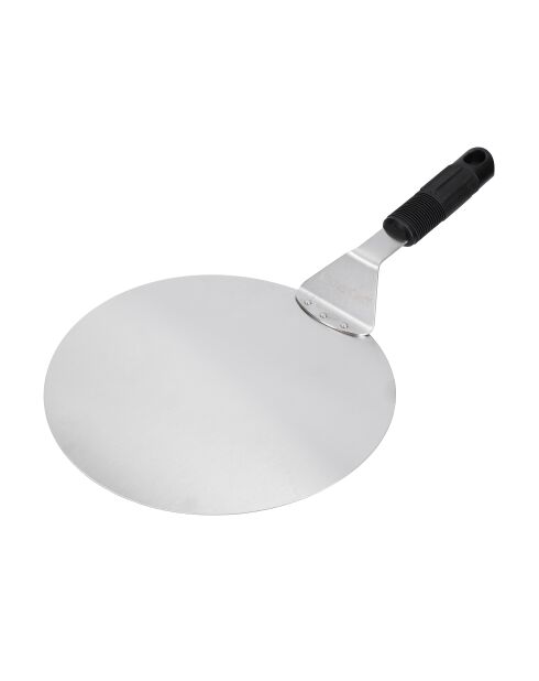 Pala plateada para tartas Sweetly Does It, 43,5 x 25,5 x 7 cm