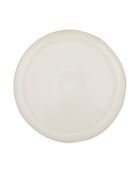 Big Love Showstopper display in wit en roze - 31x31x10 cm