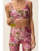 Sujetador capucine Ewan