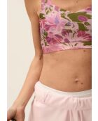 Sujetador capucine Ewan