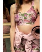 Sujetador capucine Ewan