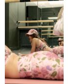 Sujetador capucine Ewan