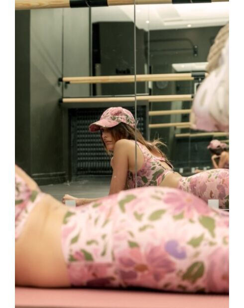 Sujetador capucine Ewan