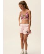 Sujetador capucine Ewan