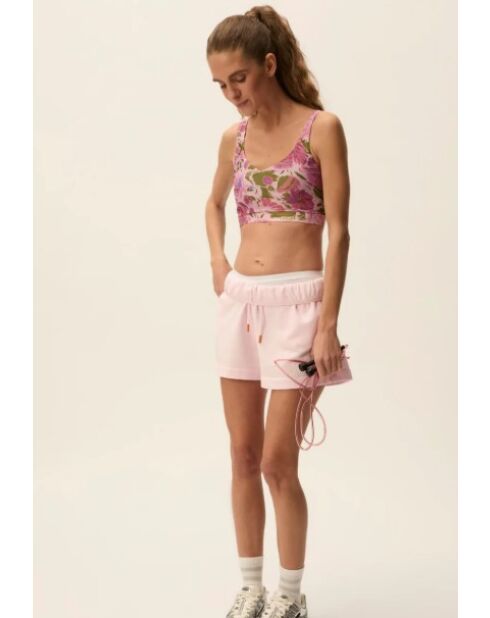 Sujetador capucine Ewan