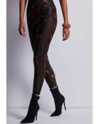 Leggins Amber Jungle