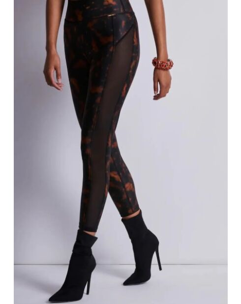 Leggins Amber Jungle