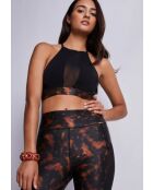 Leggins Amber Jungle