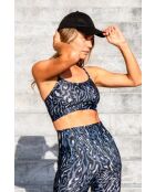 Sujetador Alice degradado