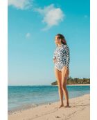 Billie Mykonos UV-pak