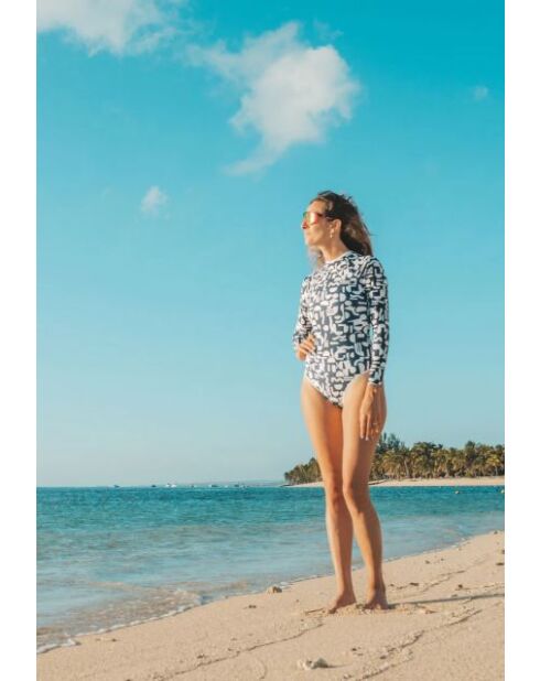 Billie Mykonos UV-pak