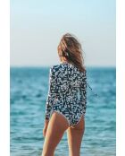 Billie Mykonos UV-pak