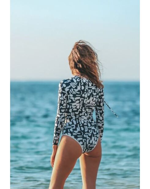 Billie Mykonos UV-pak