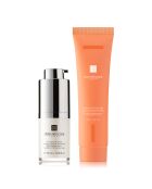 Set Repairing Heroes da 2 pezzi