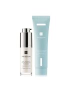 Regeneratie- en reparatieset, 2-delig