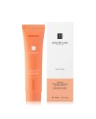 Sérum glicólico reafirmante y matificante definitivo