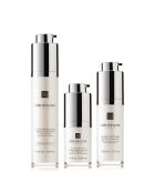 Set 3 — 3-delige antiverouderingsroutine