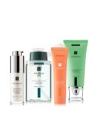 Essentials Clarity & Firm 4 stuks