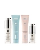 Absolute recovery 4 stuks