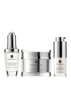 3-delig Radiance & Recovery Ritual