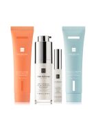 Set Hydratation Repulpante & Restauratrice 4 pièces