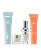 4-delig geavanceerd antiverouderingsritueel