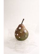 Patatine Charly bianche da 8 mm