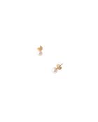 Patatine Charly bianche da 5 mm