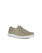 Mocassins Adacter M sauges