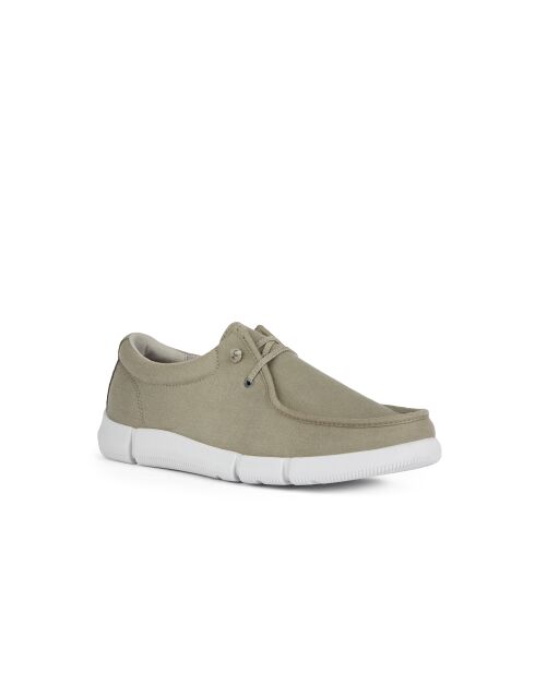 Mocassins Adacter M sauges