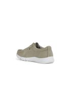 Mocassins Adacter M sauges