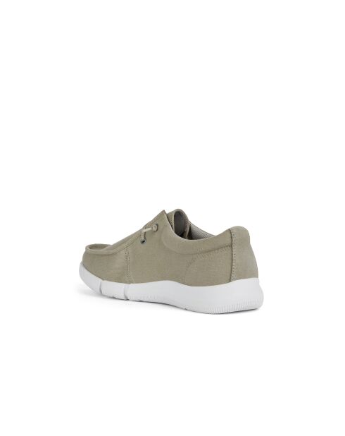 Mocassins Adacter M sauges