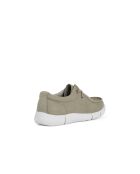 Mocassins Adacter M sauges