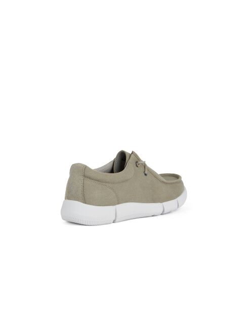 Mocassins Adacter M sauges