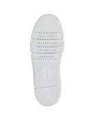 Mocassins Adacter M sauges