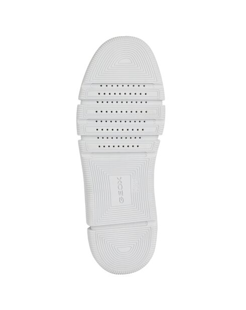 Mocassins Adacter M sauges