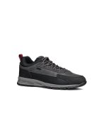 Sneakers Doray B Abx anthracite / noirs
