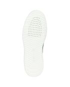 Marineblaue Sneakers Merediano