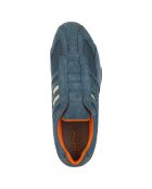 Sneakers Snake avio/taupe