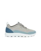 Sneakers Spherica rock/bleu clair