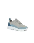 Sneakers Spherica rock/bleu clair